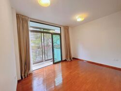 Meridian 38 (D15), Apartment #546077091